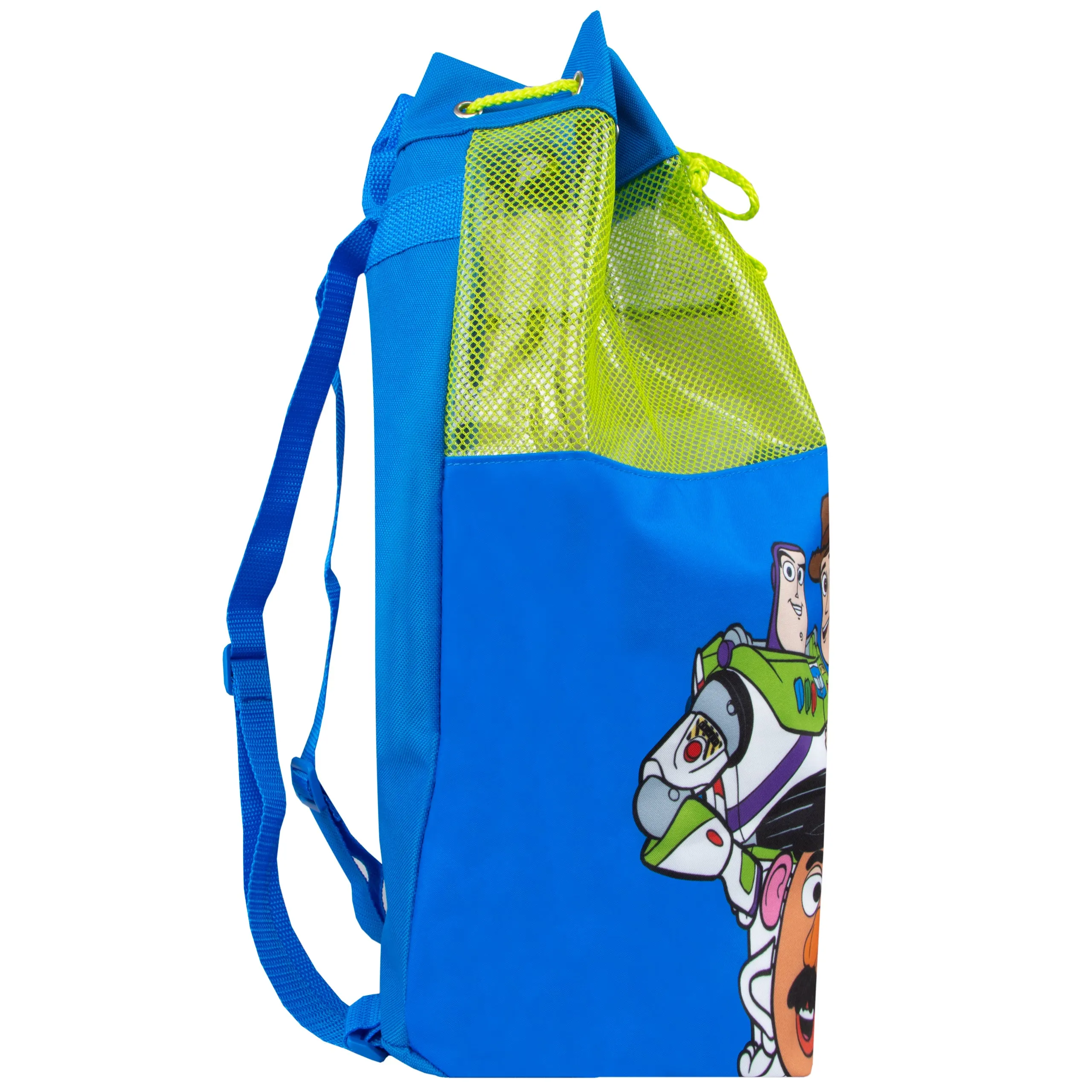 Disney Toy Story Swimbag