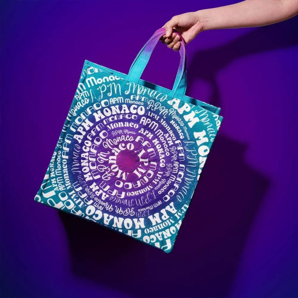 Divine Tote Bag