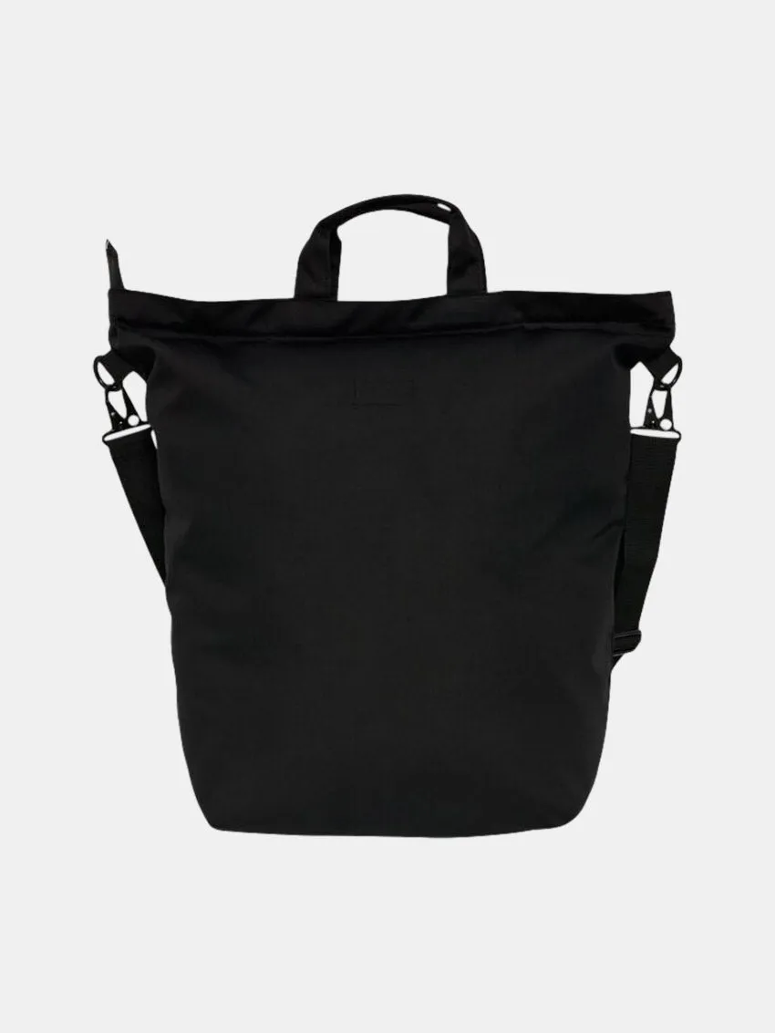 Dura Tote Bag