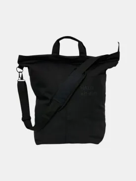 Dura Tote Bag