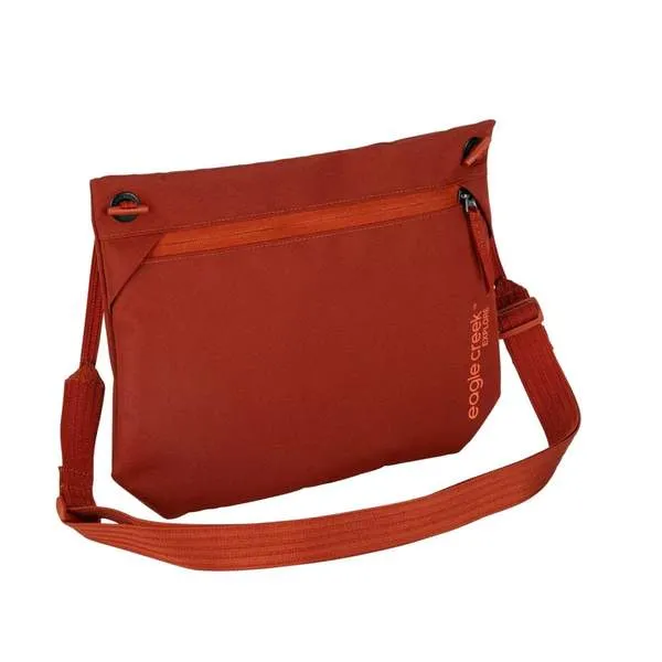 Eagle Creek Explore Crossbody