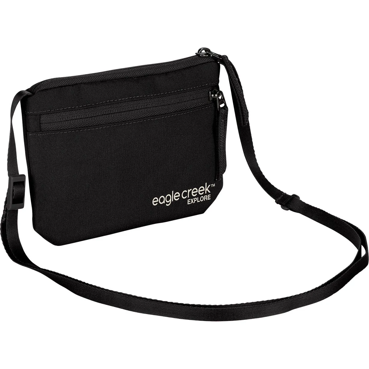 Eagle Creek Explore Crossbody