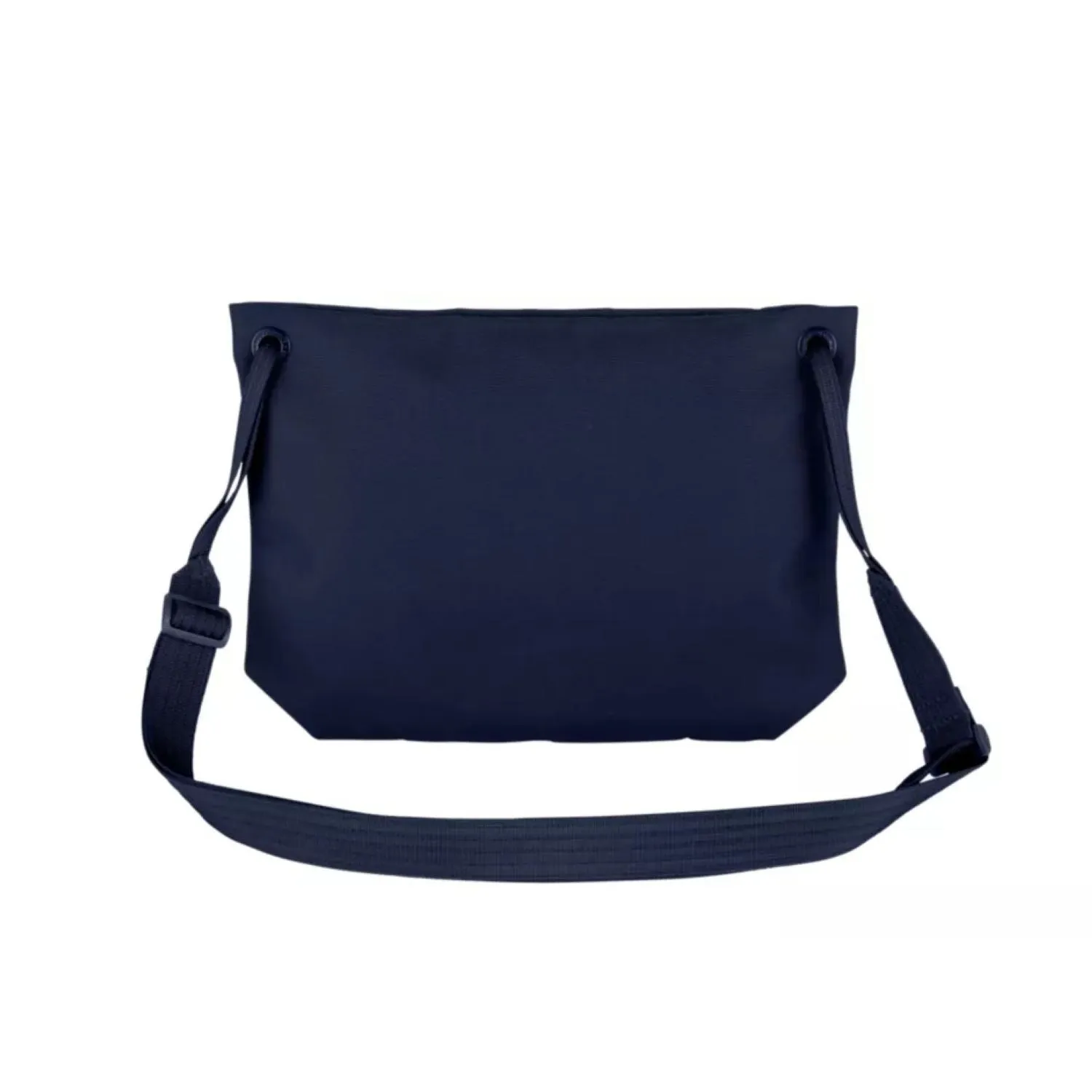 Eagle Creek Explore Crossbody