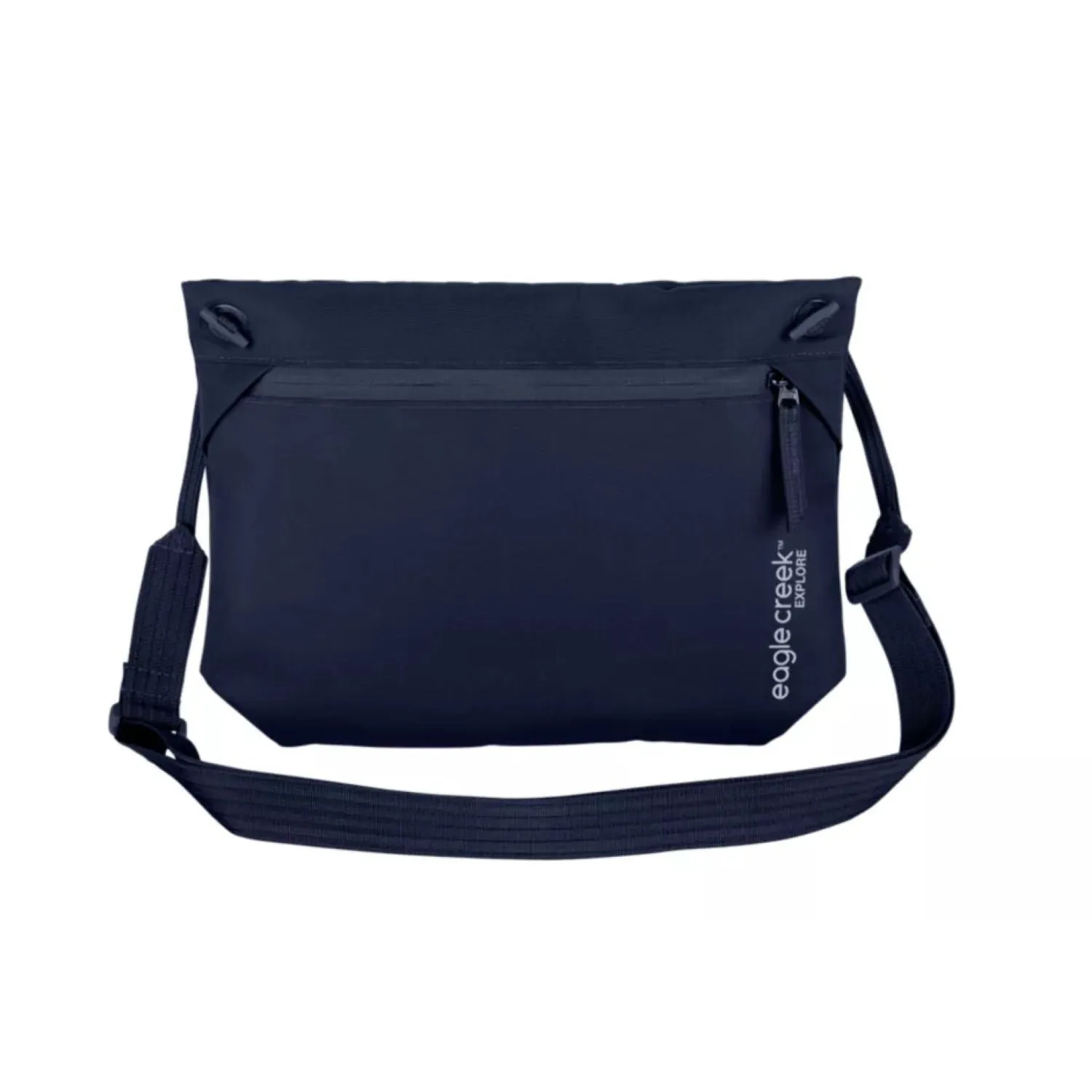 Eagle Creek Explore Crossbody