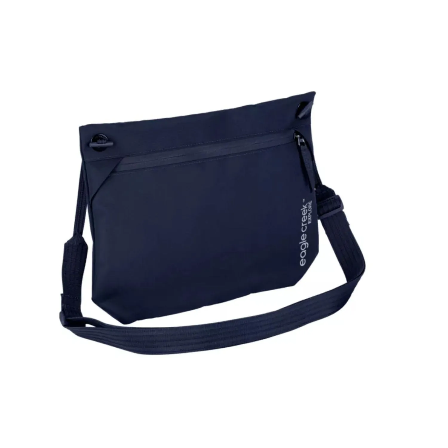 Eagle Creek Explore Crossbody