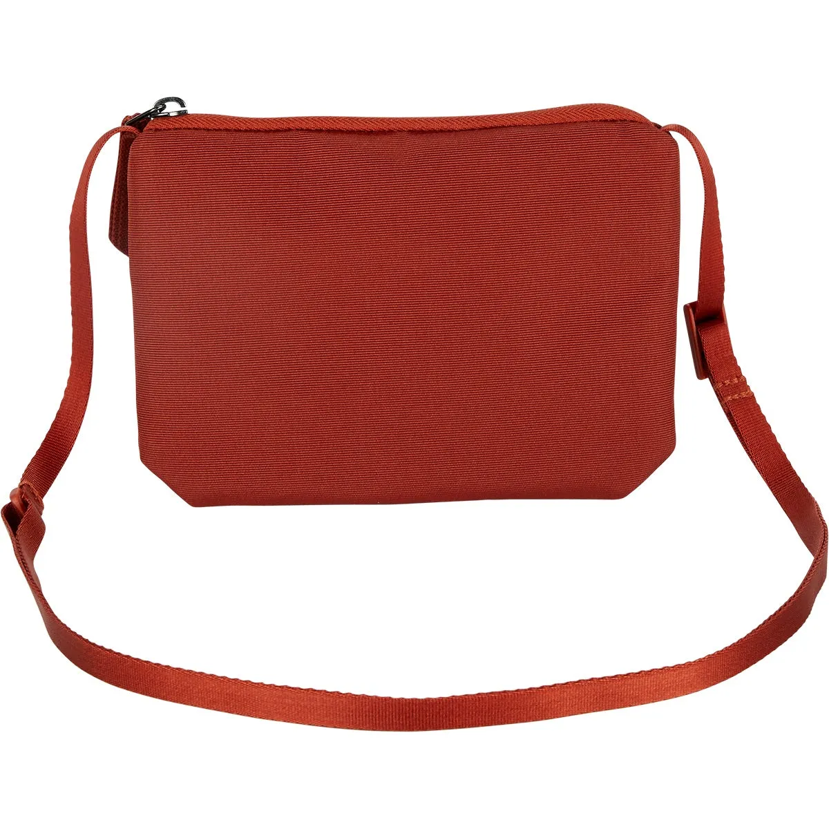 Eagle Creek Explore Crossbody