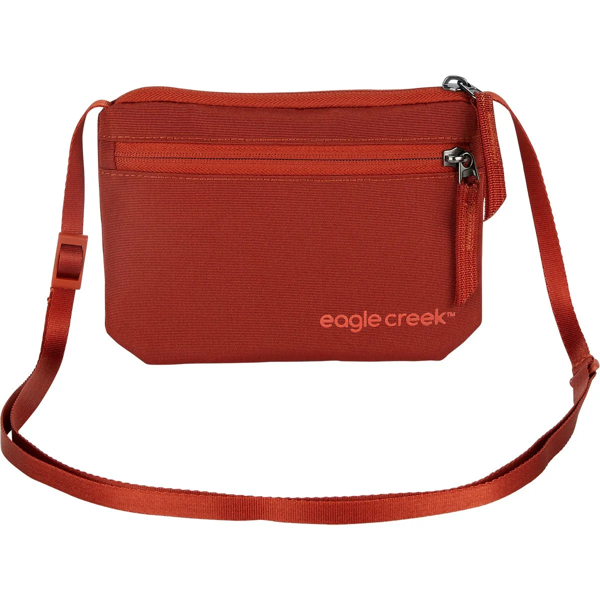 Eagle Creek Explore Crossbody