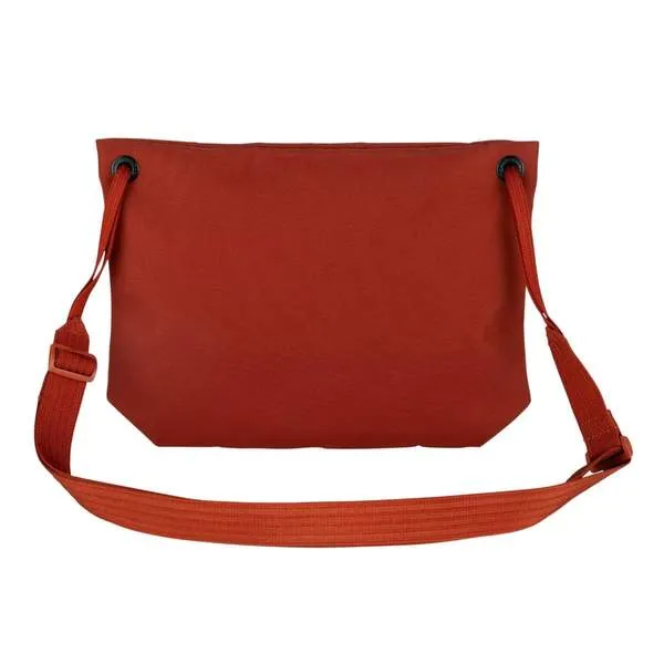 Eagle Creek Explore Crossbody