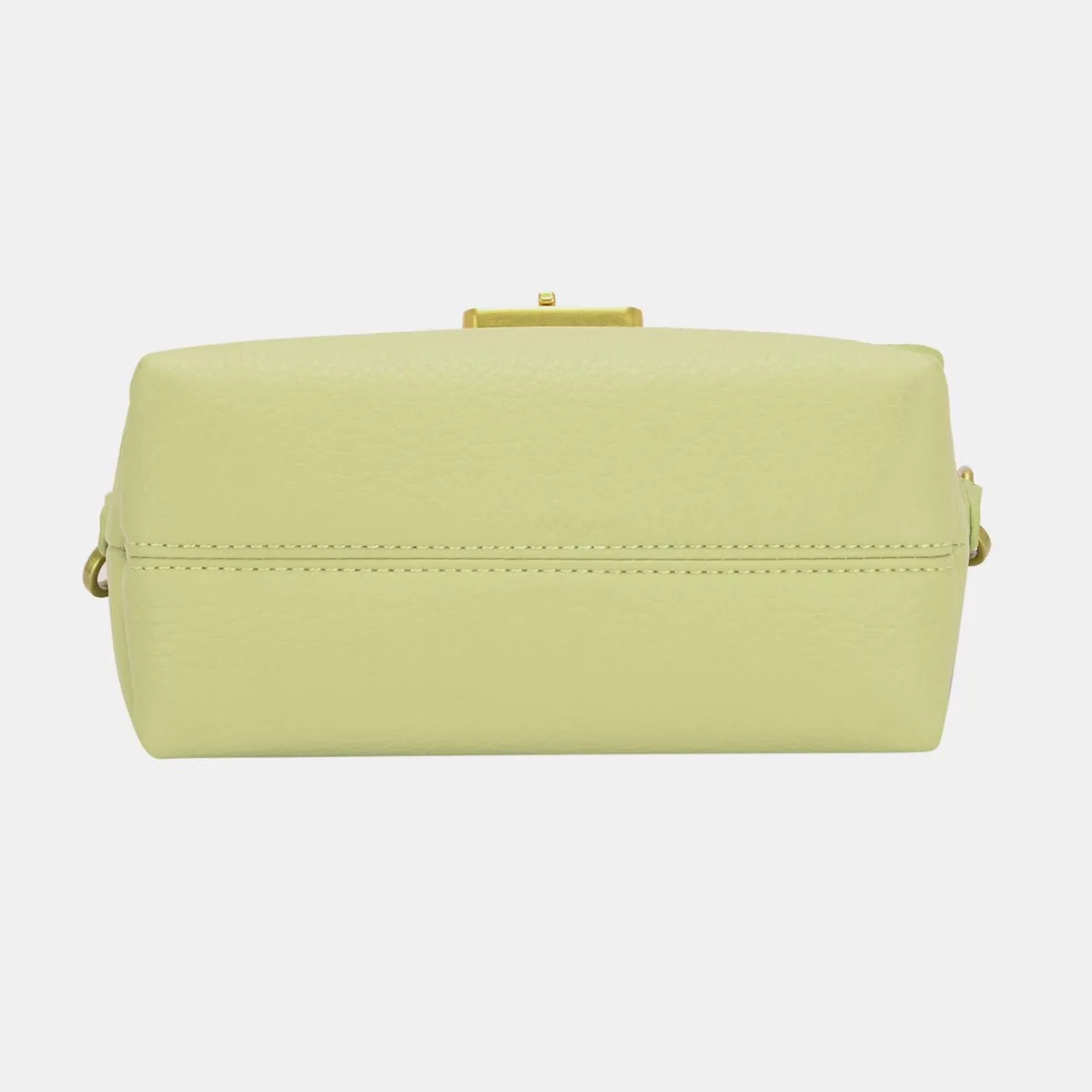 Eva Crossbody Bag