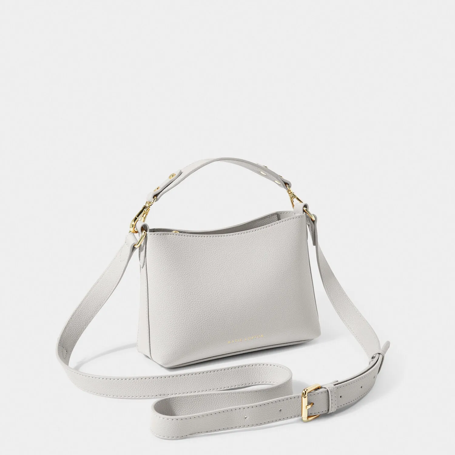 Evie Crossbody Bag