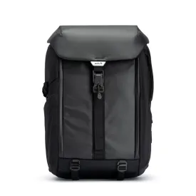 Extreme Commuter Backpack with Lid