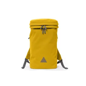 Fell Zip Backpack 30L Lichen