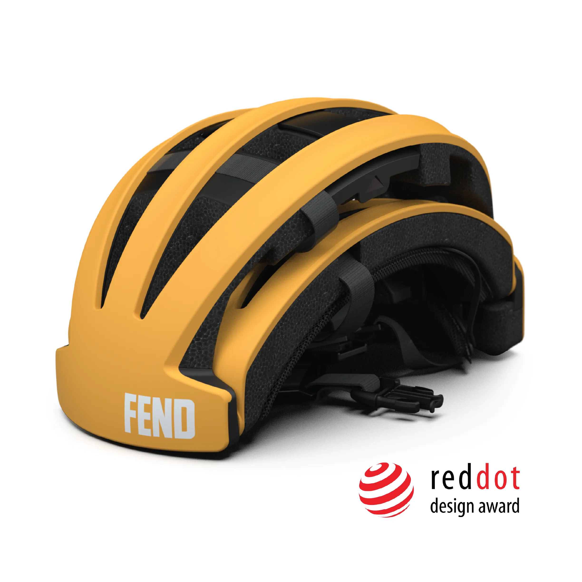 FEND One Helmet