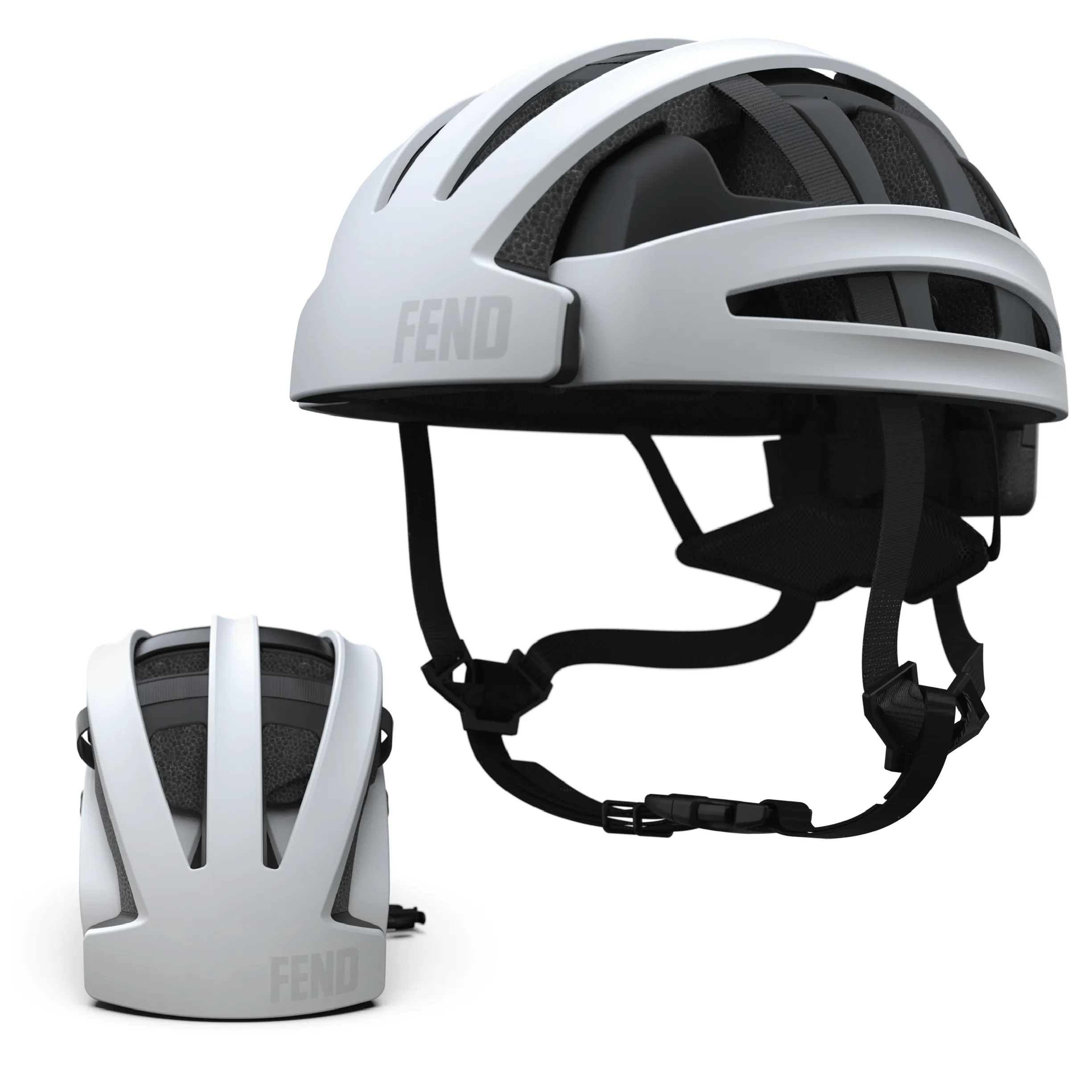 FEND One Helmet