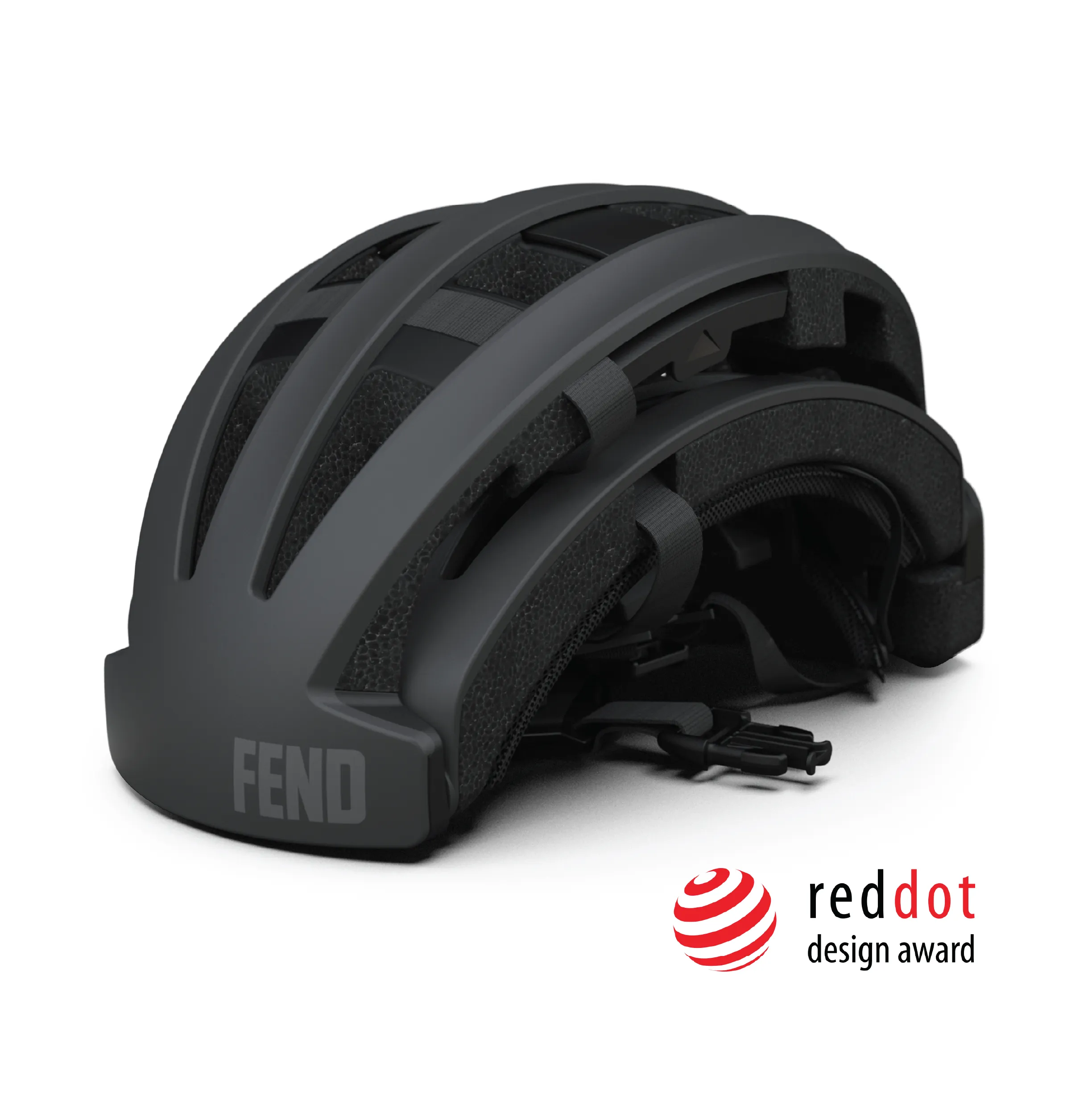 FEND One Helmet