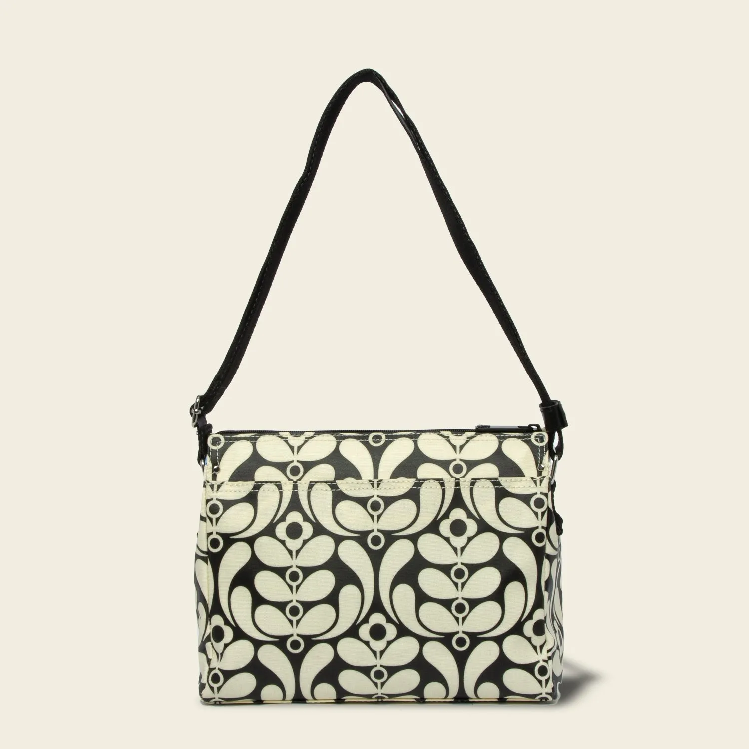 Fielder Crossbody - Nouveau Stem