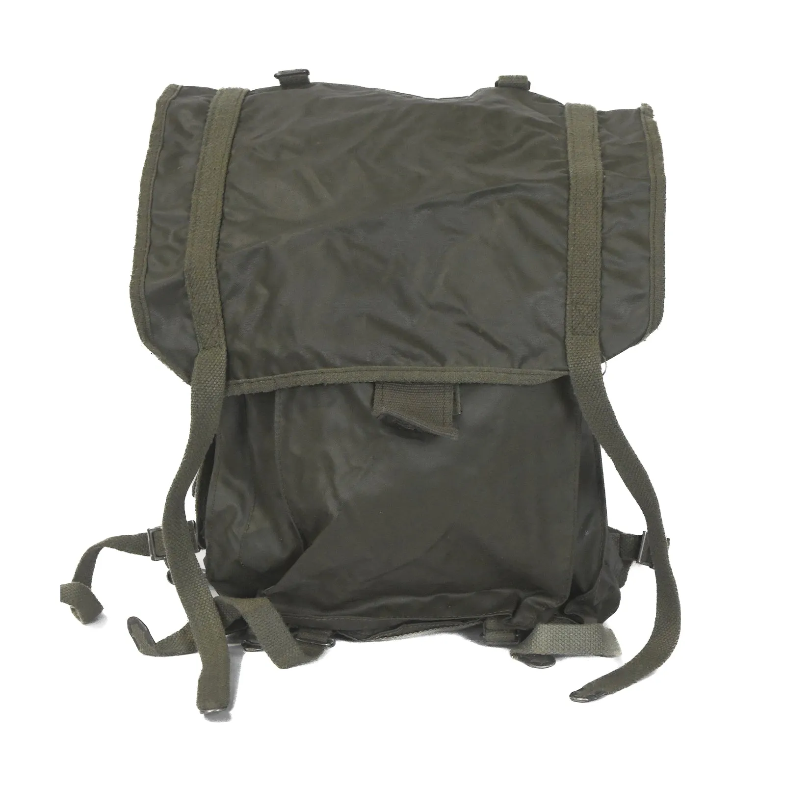 French Army 40L F1 BackPack