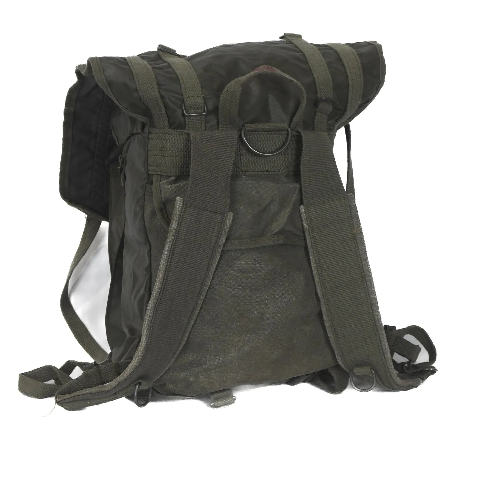 French Army 40L F1 BackPack