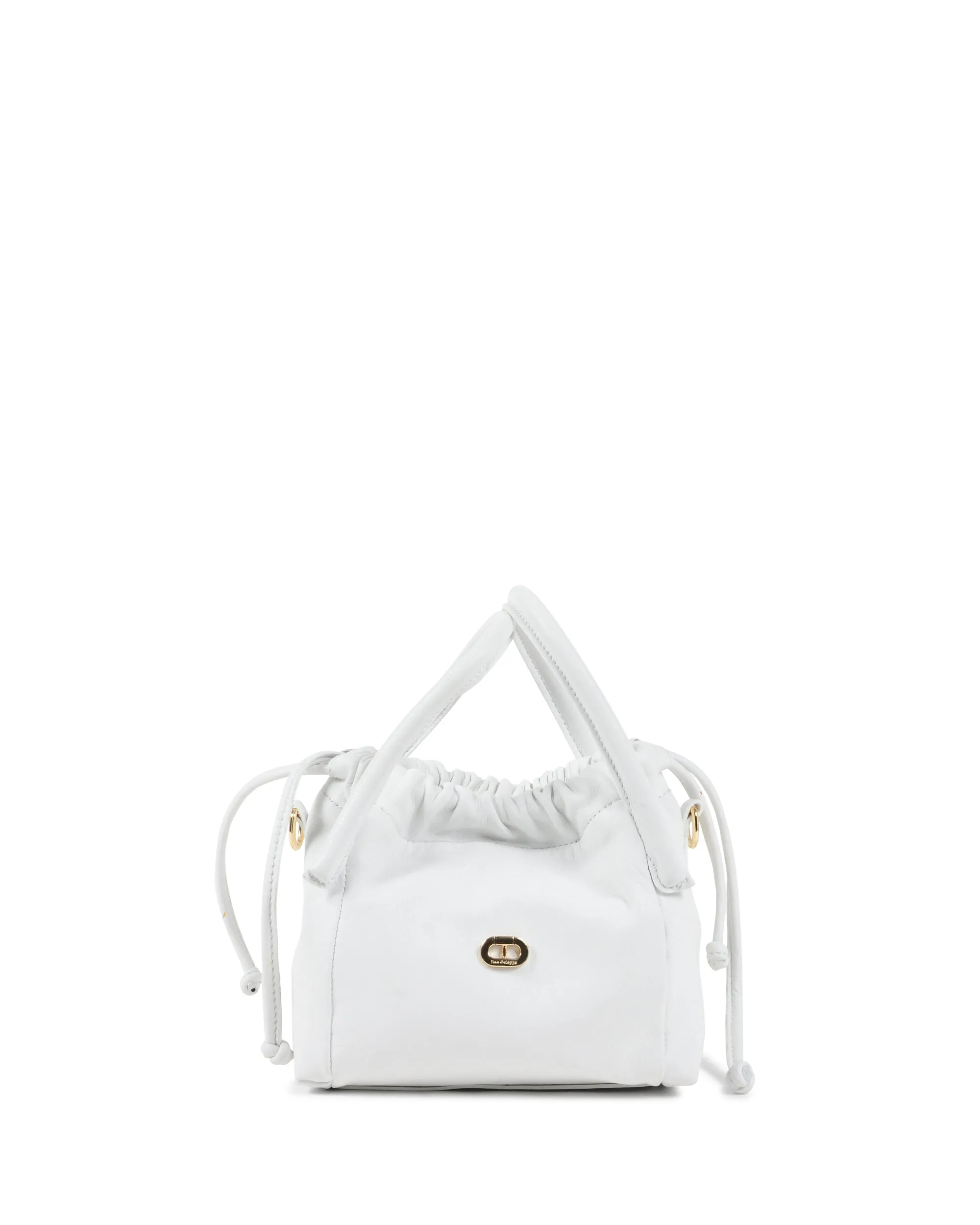 Gioia Mini Crossbody