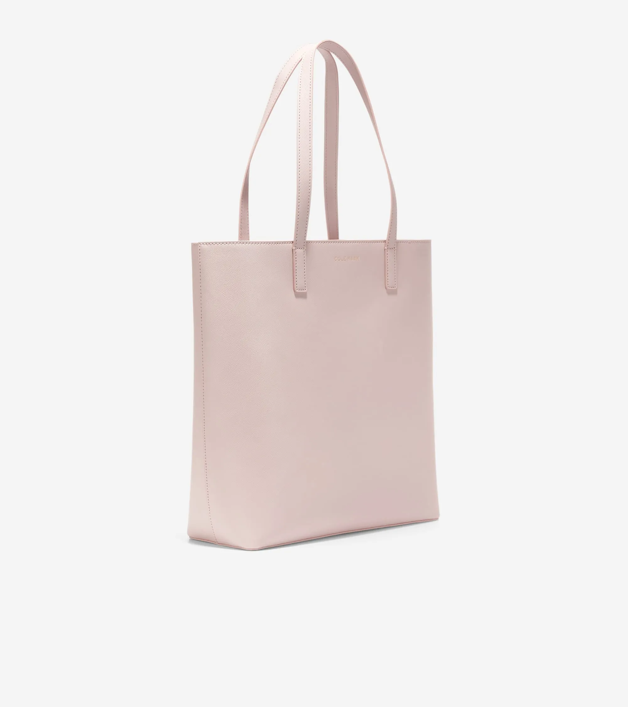 Go Anywhere Tote Bag