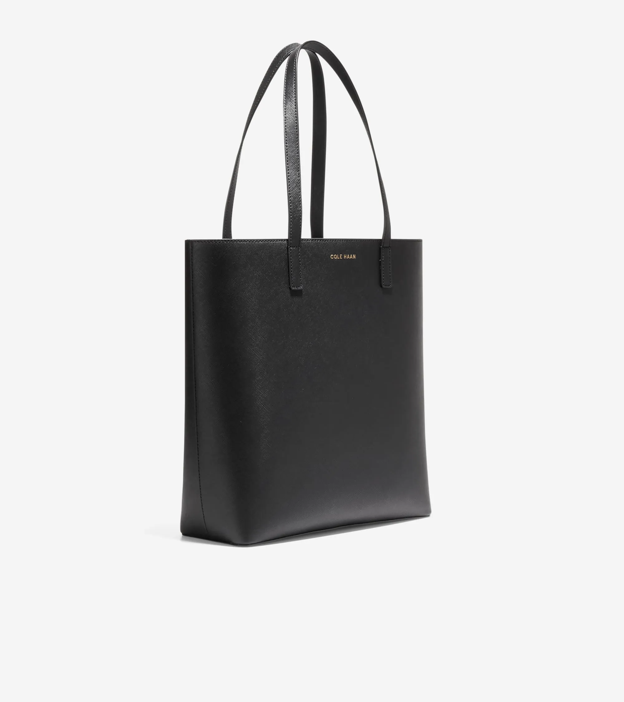 Go Anywhere Tote Bag