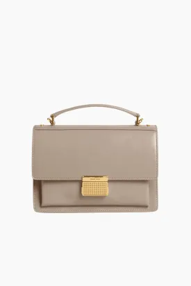 Golden Goose Venezia Bag - Cappucino