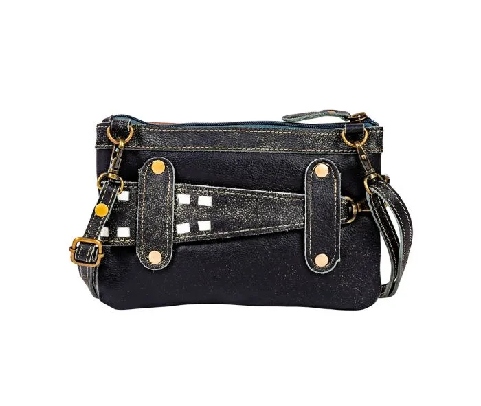 Gouyen Mesa Belt Bag