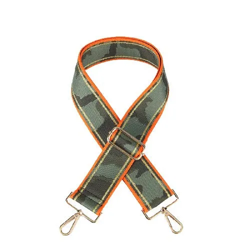 Guitar Strap