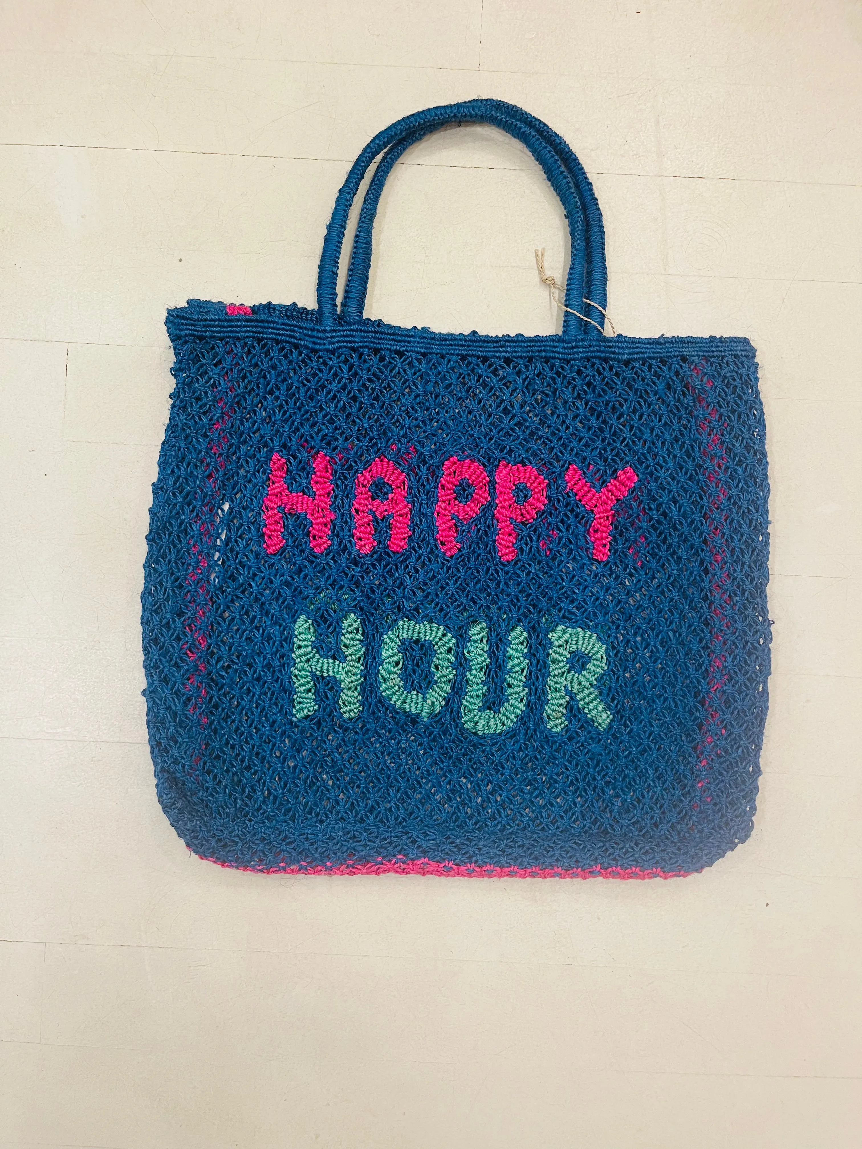 Happy Hour Bag