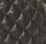 Hawkins Diamond Quilted Handbag LB11