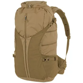 Helikon Summit Backpack Coyote