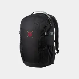 Helly Hansen St. Ignatius Rowing Loke Backpack