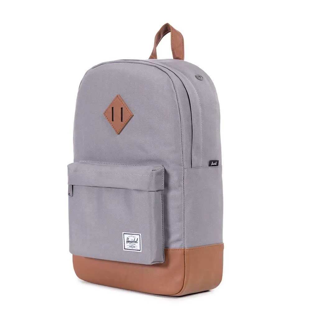 Heritage Backpack