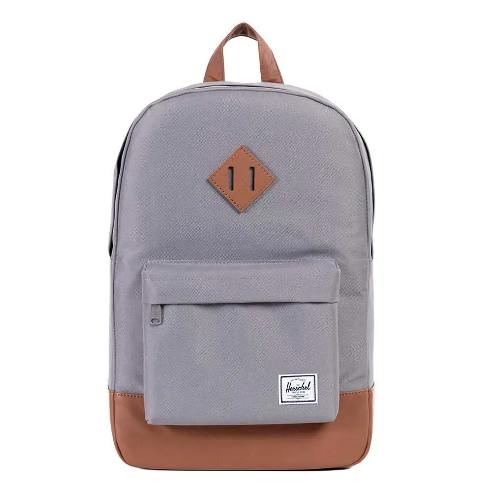 Heritage Backpack