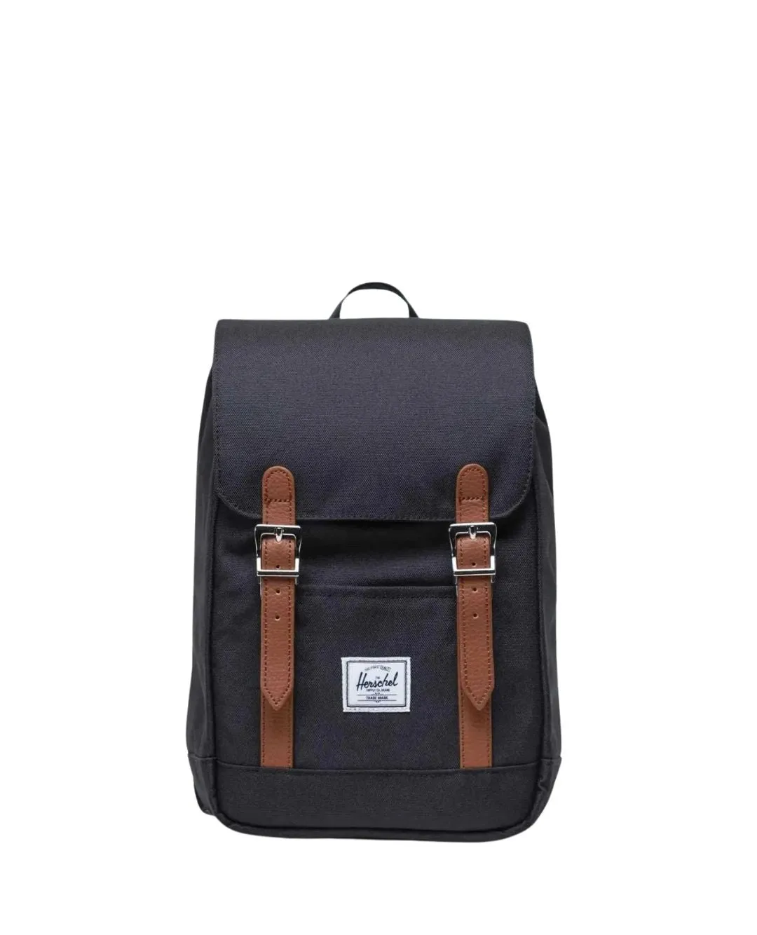 HERSCHEL RETREAT MINI BACKPACK