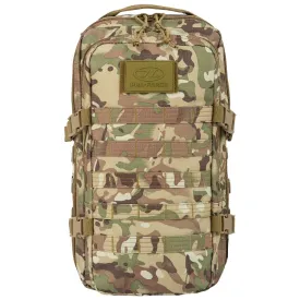 Highlander Forces Recon 20L Pack HMTC