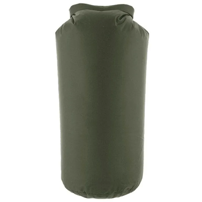 Highlander Forces X-Light Dry Sack Olive 80L