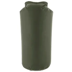 Highlander Forces X-Light Dry Sack Olive 80L