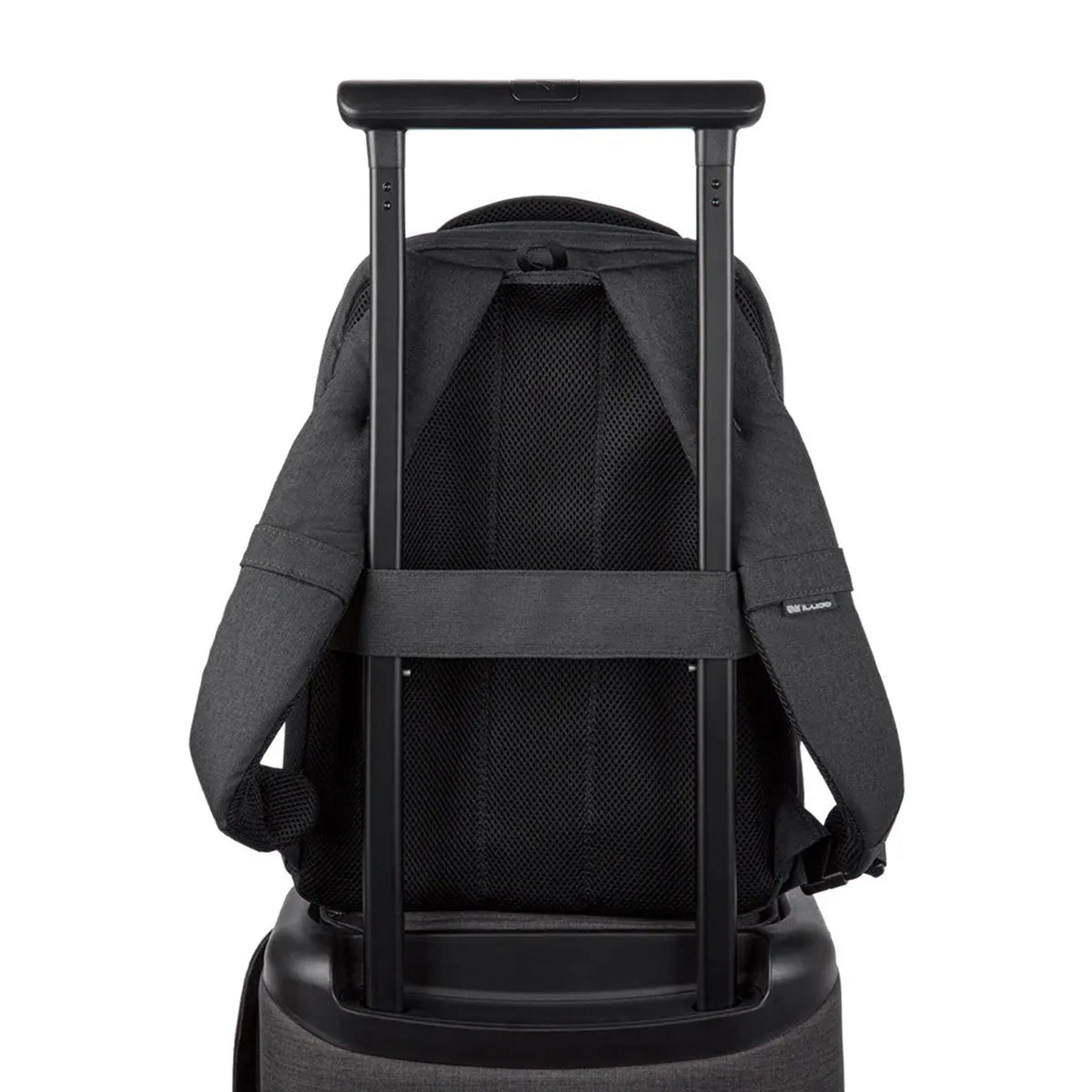 Incase Facet 20L Backpack (Black)