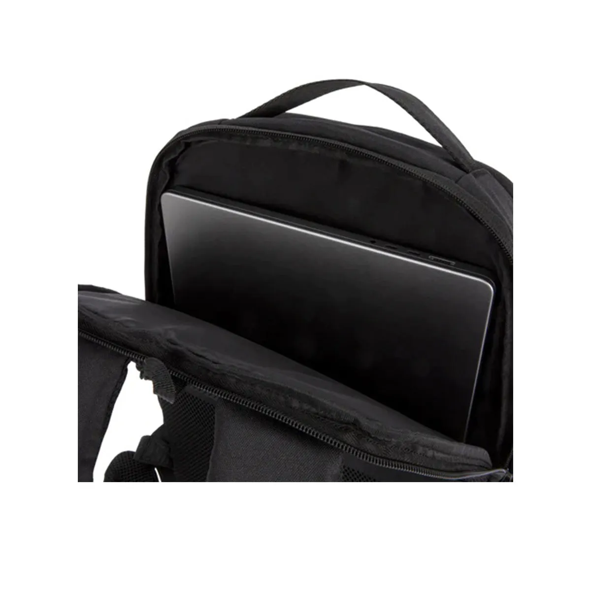 Incase Facet 20L Backpack (Black)