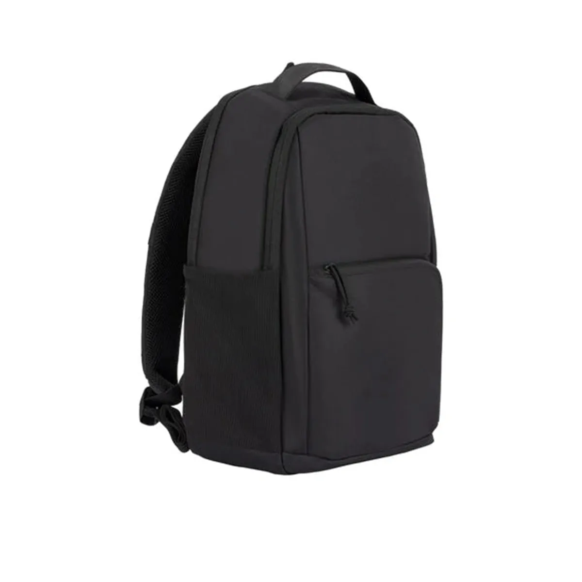 Incase Facet 20L Backpack (Black)