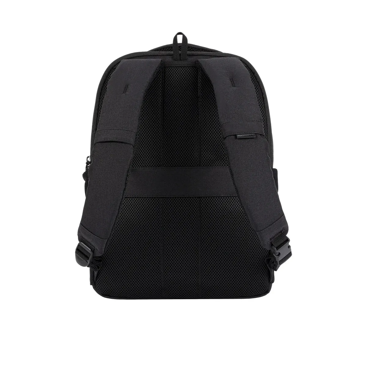 Incase Facet 20L Backpack (Black)