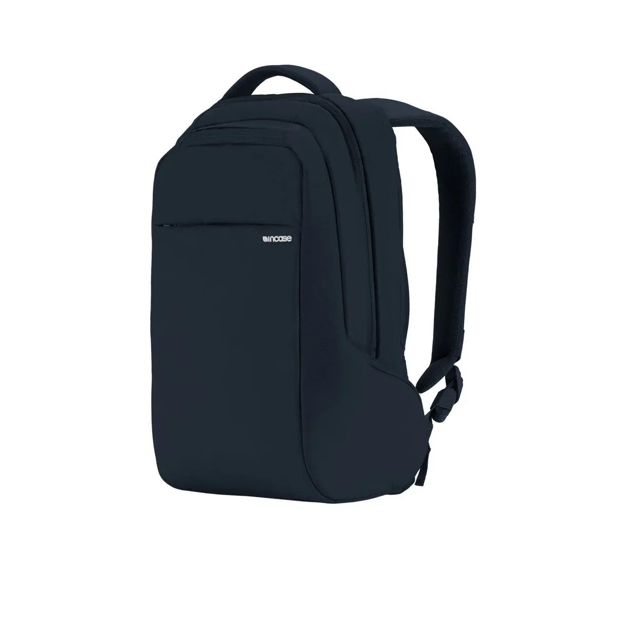 Incase ICON Slim Pack (Navy Blue)