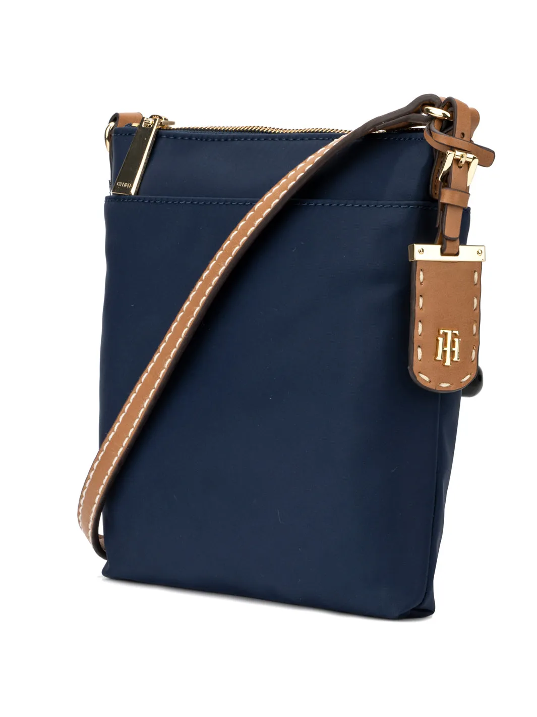 Julia North South Crossbody