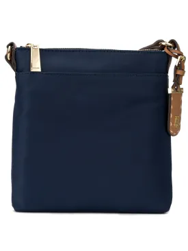 Julia North South Crossbody