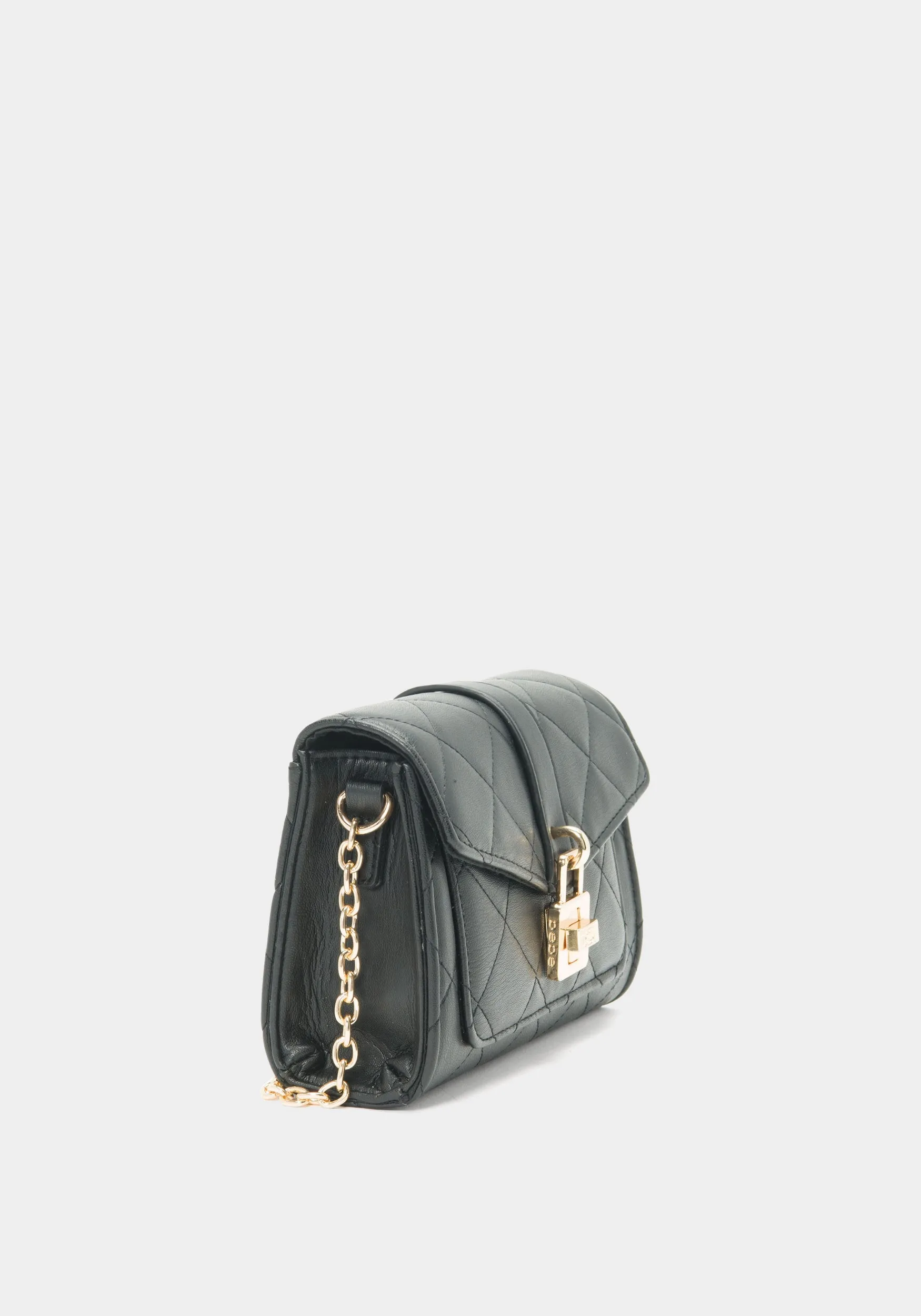 Kellen Crossbody