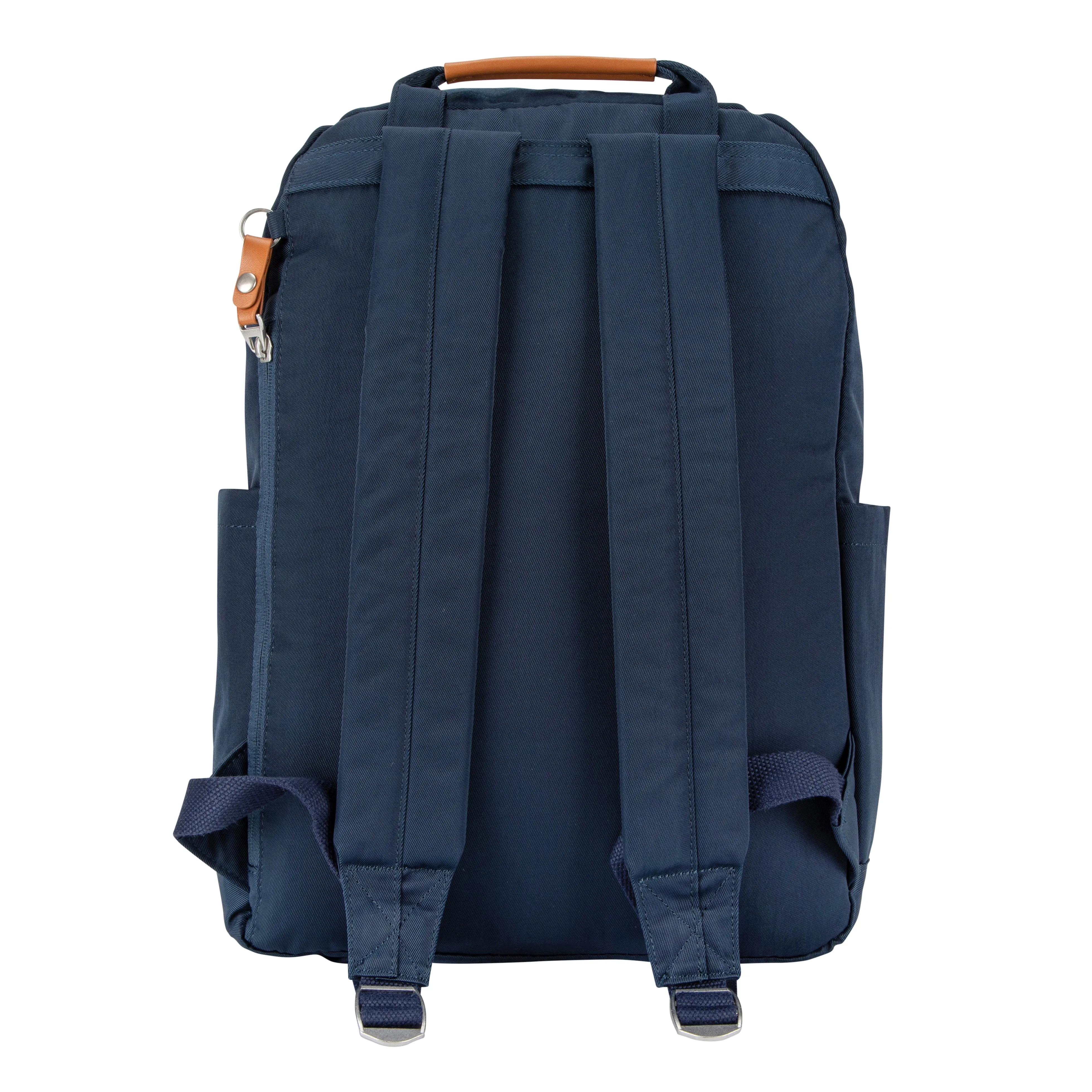 Knightsbridge Backpack - Navy