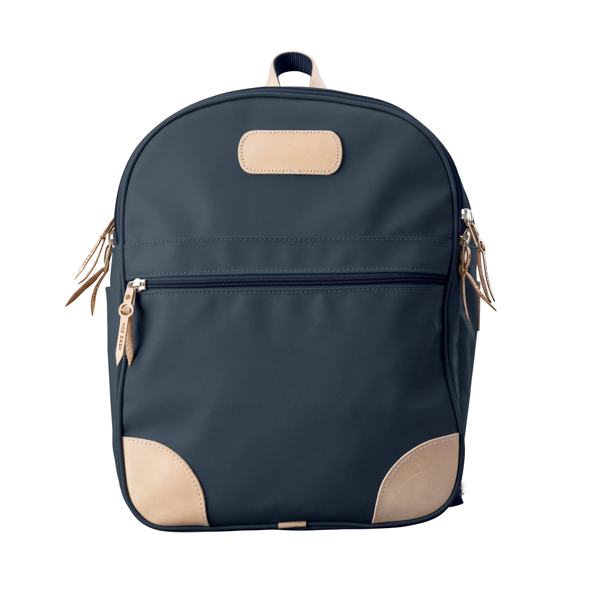 Large Backpack (Made to Order)