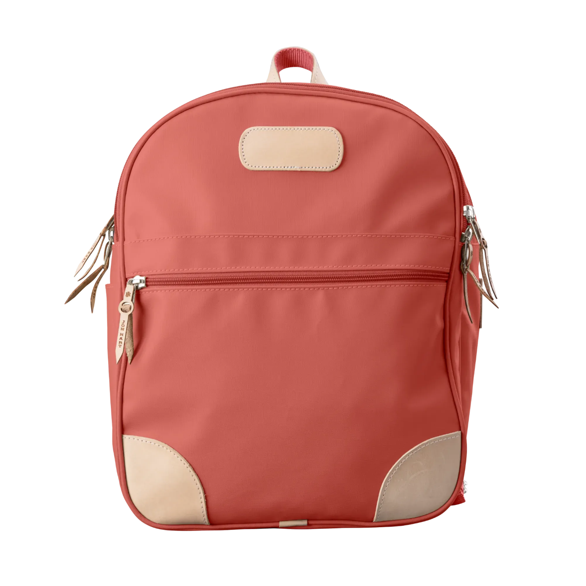 Large Backpack (Made to Order)