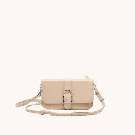 Élevée Phone Crossbody | Piccola